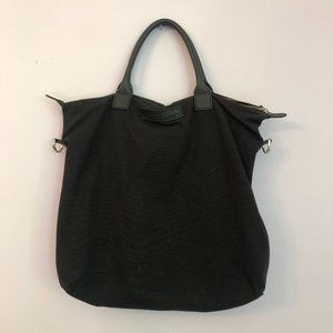 Want Les Essentials O'Hare Tote Bag